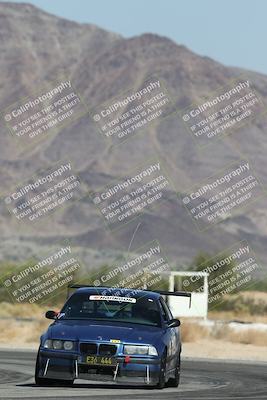 media/Oct-12-2025-Lucky Dog Racing (Sun) [[8adb5568ea]]/2-Second Stint/2-Turn 5/